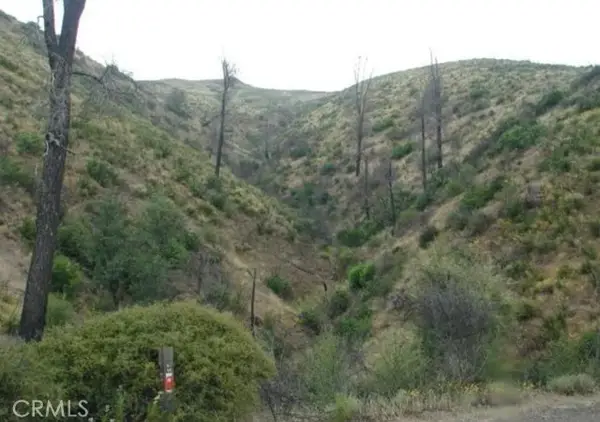 18524 Bartlett Springs Road, Lucerne, CA 95458