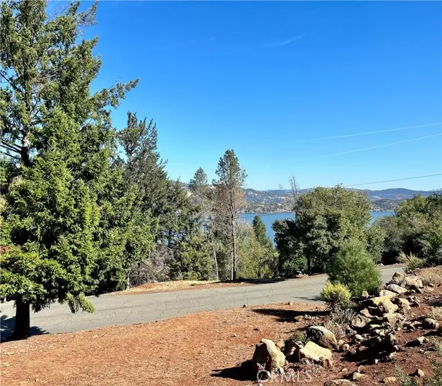 3517 Fircrest Court, Kelseyville, CA 95451 - #1