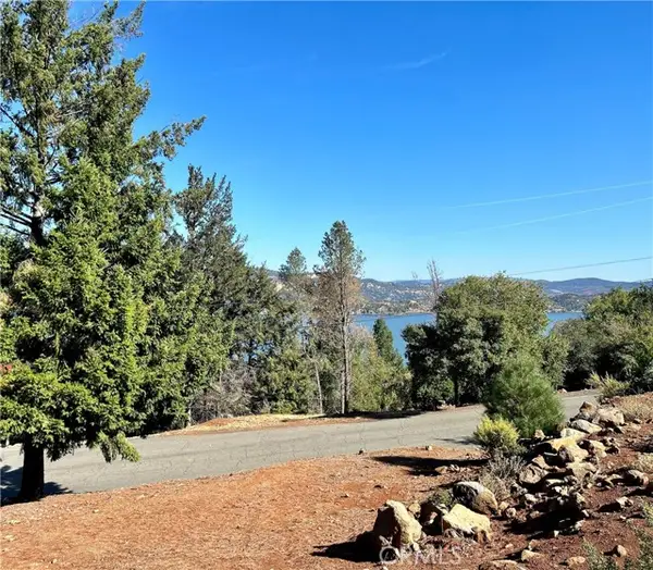 3517 Fircrest Court, Kelseyville, CA 95451