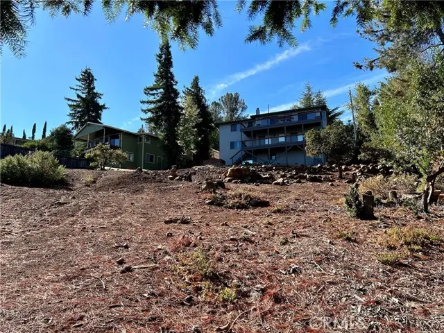 3517 Fircrest Court, Kelseyville, CA 95451 - #2
