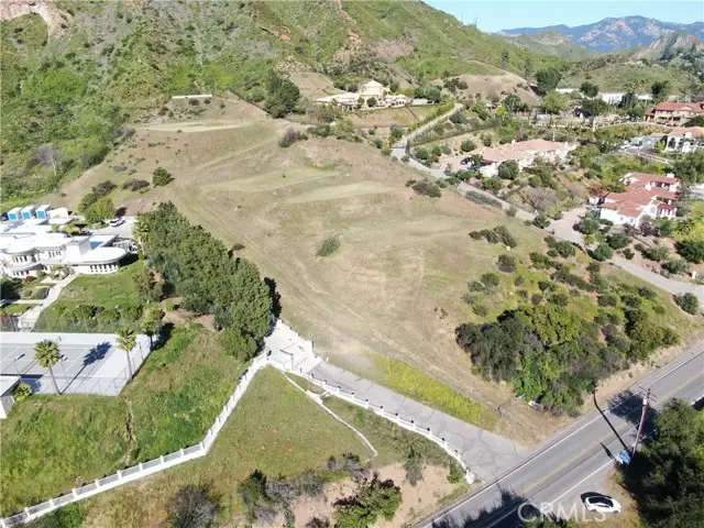 29500 Mulholland Highway, Agoura Hills, CA 91301 - Image #1