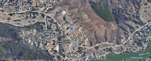 29500 Mulholland Highway, Agoura Hills, CA 91301 - Image #2