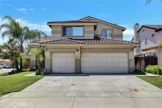 20895 Parish Place, Riverside, CA 92508 - Image #1