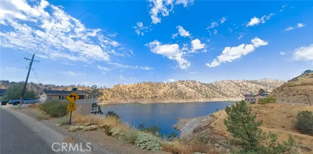 28075 Sky Harbour, Friant, CA 93626 - #1