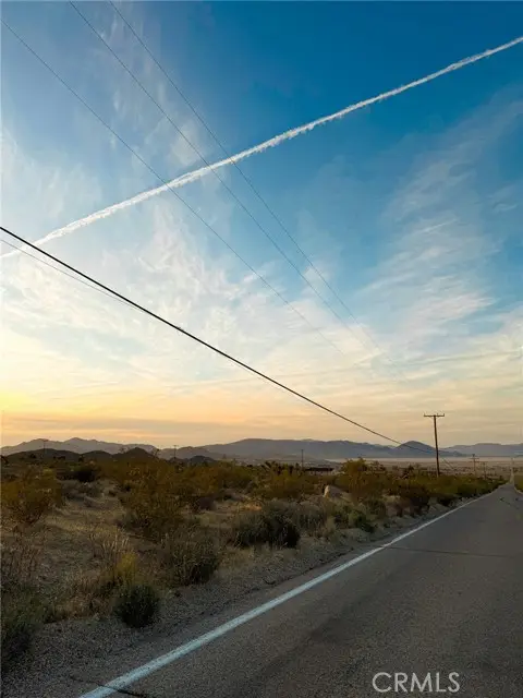 7980 Crystal Creek, Lucerne Valley, CA 92356 - #2