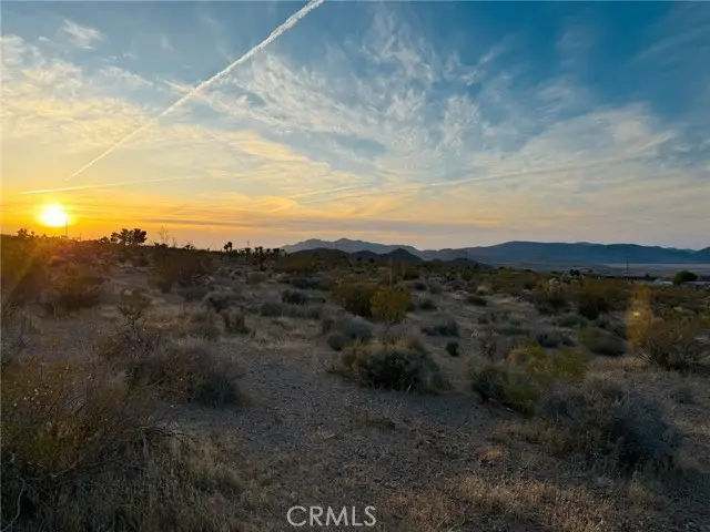 7980 Crystal Creek, Lucerne Valley, CA 92356 - #3