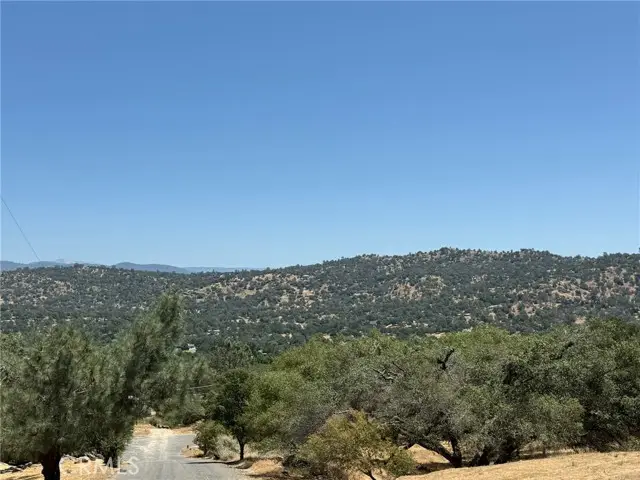 1 Wild Horse Way, Coarsegold, CA 93614 - Image #1