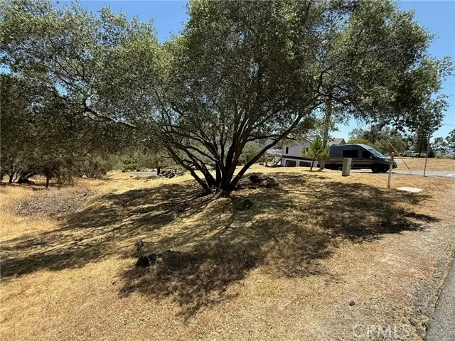 1 Wild Horse Way, Coarsegold, CA 93614 - Image #3