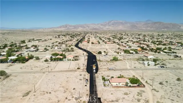 1226 Arctic Avenue, Thermal, CA 92274 - #2