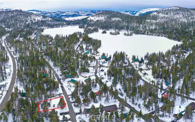 5252 Palisade Road, Soda Springs, CA 95728 - Image #2