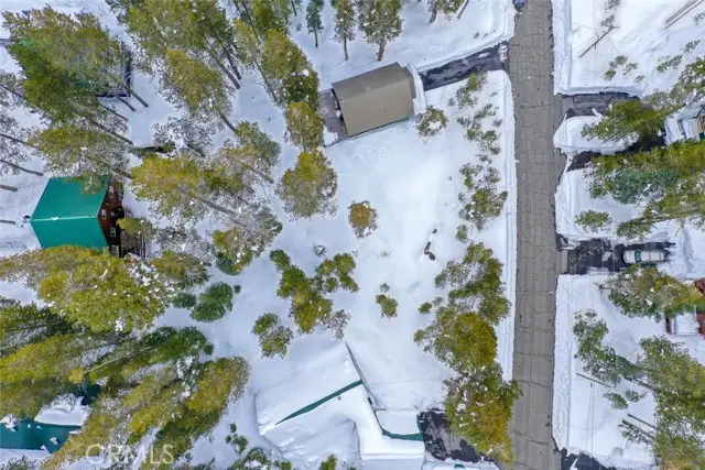 5252 Palisade Road, Soda Springs, CA 95728 - Image #3