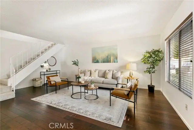 10472 Caminito Rimini, San Diego, CA 92129 - #1