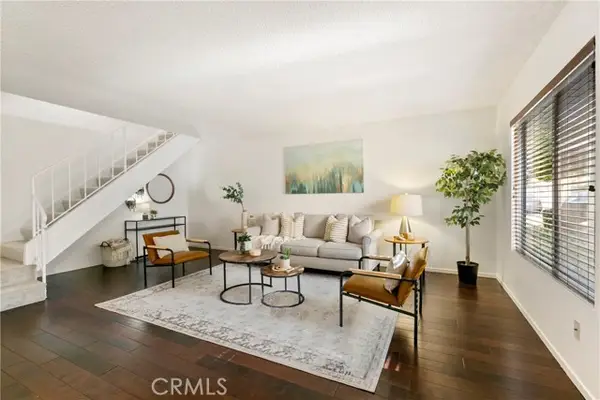 10472 Caminito Rimini, San Diego, CA 92129