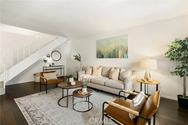 10472 Caminito Rimini, San Diego, CA 92129 - #2