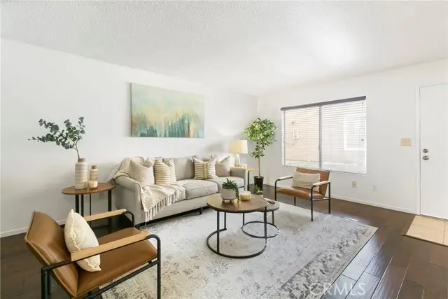 10472 Caminito Rimini, San Diego, CA 92129 - #3