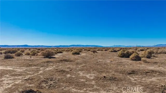 0 Vac/Vic Ave C/60 Stw, Lancaster, CA 93536 - #1