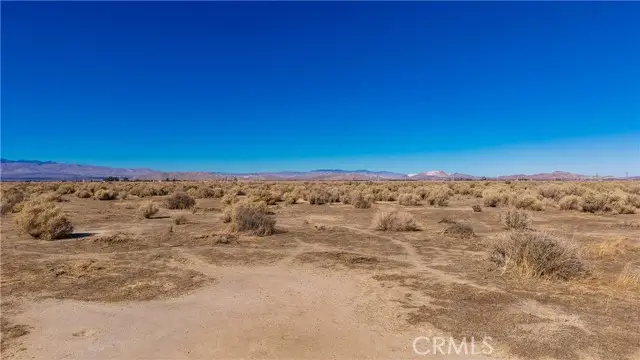 0 Vac/Vic Ave C/60 Stw, Lancaster, CA 93536 - #2