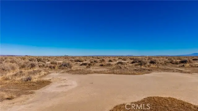 0 Vac/Vic Ave C/60 Stw, Lancaster, CA 93536 - #3