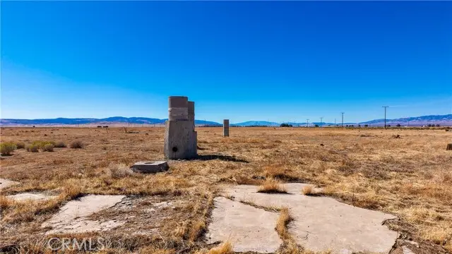 0 Vac/Cor Ave D/95 Stw, Lancaster, CA 93536 - #2