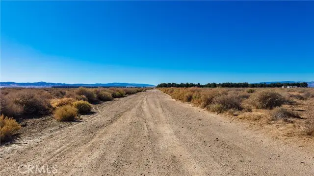 0 Vic Ave J6 34Th Stw, Lancaster, CA 93536 - #2