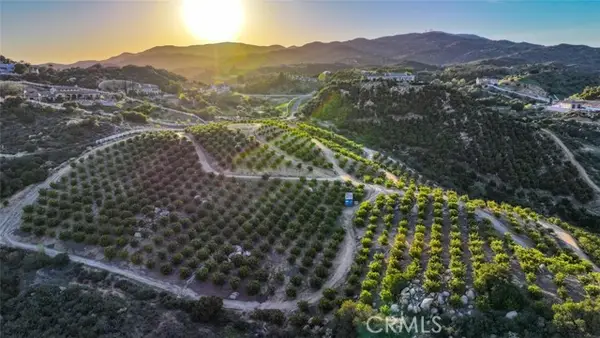 0 Stone Point, Murrieta, CA 92562