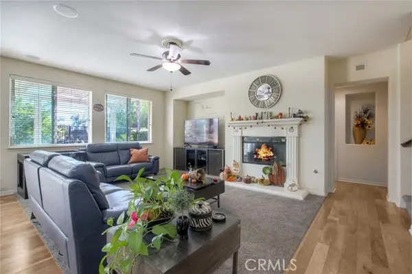 30005 Mickelson Way, Murrieta, CA 92563