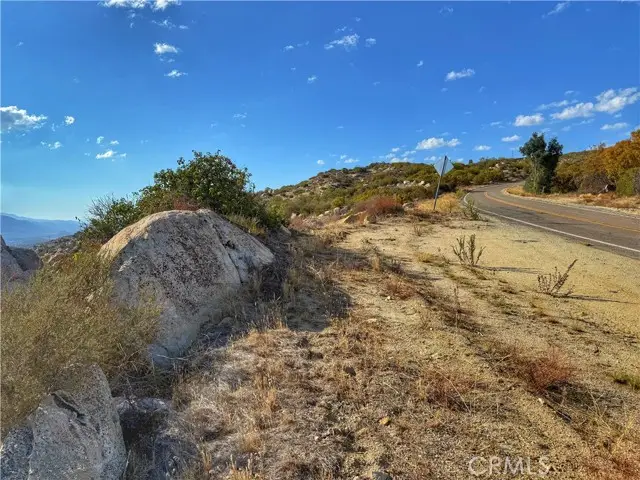 0 Chihuahua Valley, Warner Springs, CA 92086 - #3