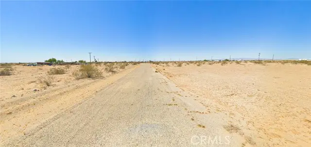 2328 Port Avenue, Thermal, CA 92274 - #3