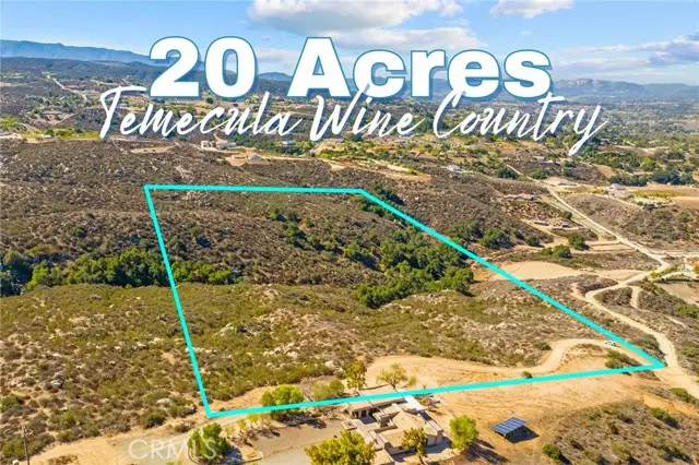 0 Calle Azure, Temecula, CA 92592 - #1