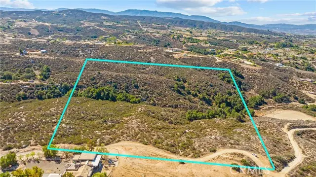 0 Calle Azure, Temecula, CA 92592 - #3