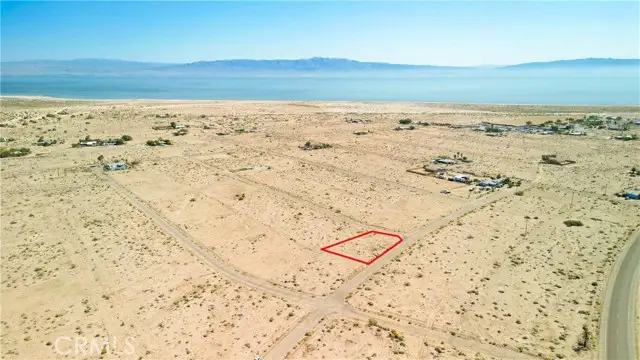 2711 Twin Lakes Avenue, Thermal, CA 92274 - #2