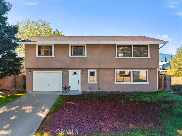 13353 Driftwood Village, Lakeport, CA 95453