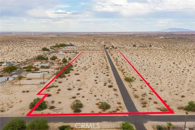 0 Smoketree - Imperial, Ocotillo, CA 92259 - #2