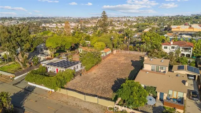 837 Stratford Drive, Encinitas, CA 92024 - #1