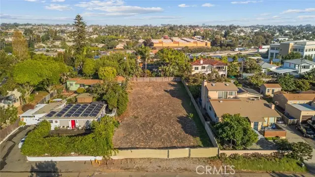 837 Stratford Drive, Encinitas, CA 92024 - #2