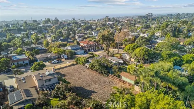 837 Stratford Drive, Encinitas, CA 92024 - #3