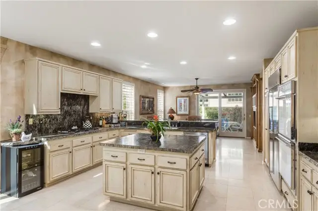 12665 Stanton, Tustin, CA 92782 - #1