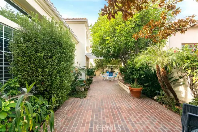 12665 Stanton, Tustin, CA 92782 - #2