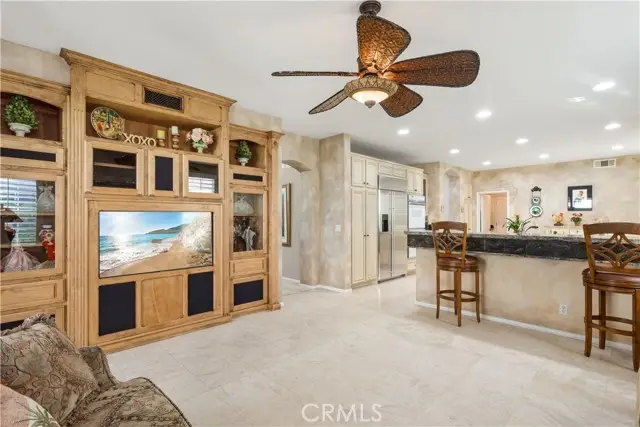 12665 Stanton, Tustin, CA 92782 - #3