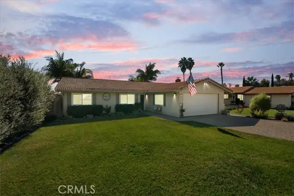 1321 June, Fallbrook, CA 92028