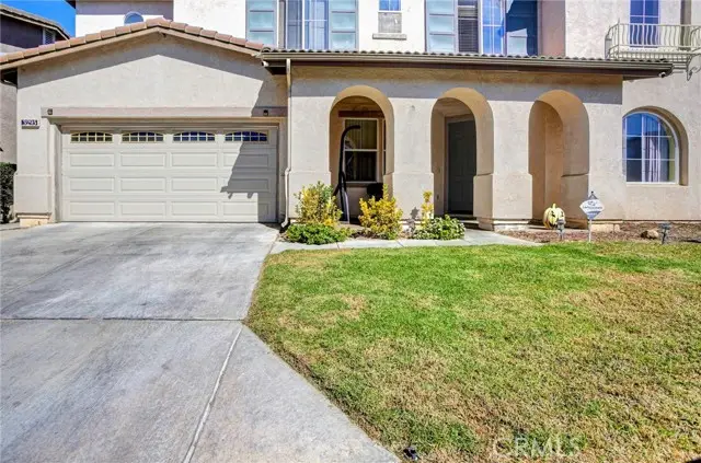 3295 Springcreek, West Covina, CA 91791 - #2