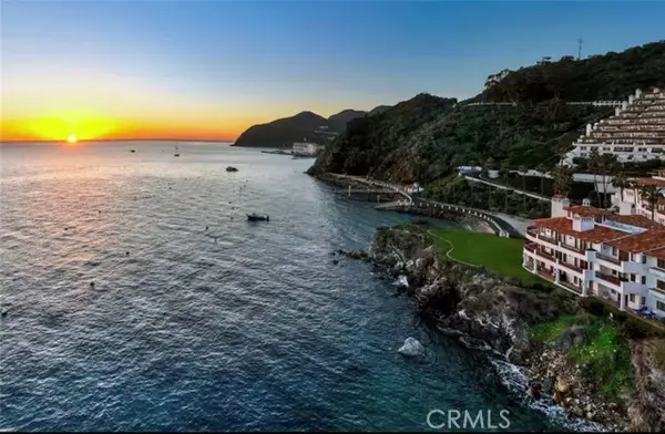 60 Playa Azul, Avalon, CA 90704