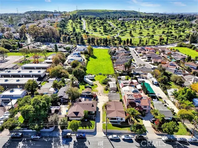 7944 Hill, Rosemead, CA 91770 - Image #2