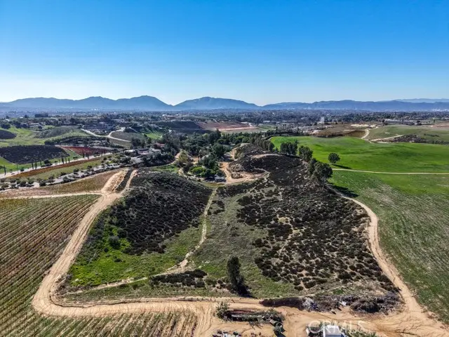 0 Reid Court, Temecula, CA 92591 - #1