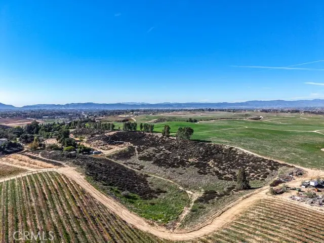 0 Reid Court, Temecula, CA 92591 - #3
