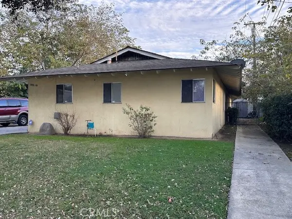 9330 Saffron Court, Riverside, CA 92503