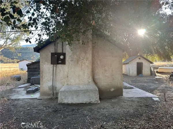 37270 Highway 79, Warner Springs, CA 92086