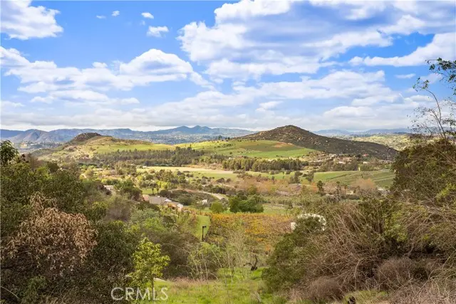 0 Highland Valley, Escondido, CA 92025 - #3