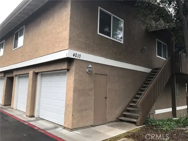4210 Fiesta  #4, Oceanside, CA 92057