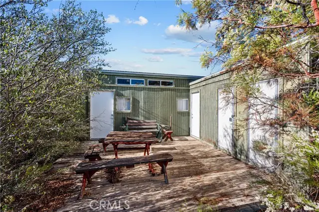 13298 Chihuahua Valley Road, Warner Springs, CA 92086 - #1